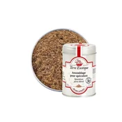 SPECULOOS MEŠANICA ZAČIMB TERRE EXOTIQUE