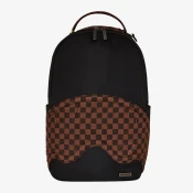 SPRAYGROUND Ruksak THE HERO DLX BACKPACK