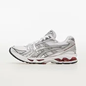 Sneakers Asics Gel-Kayano 14 White/ Pure Silver EUR 46