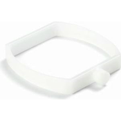Intex rezervni deli (1) plastična sponka