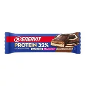 ENERVIT Proteinski bar triple cokolada 47g