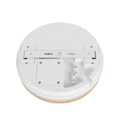 LED PLAFONJERA MONA-300-30W 3000/4000/6500K IP65 DRVO