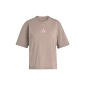 ADIDAS TERREX Funkcionalna majica XPL brokat