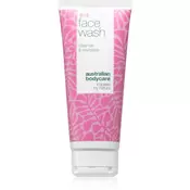 Australian Bodycare B12 revitalizacijski čistilni gel 100 ml