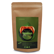 Organski protein od semena bundeve 300g