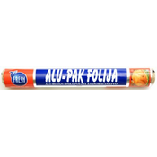 ALU FOLIJA 50M FRESH