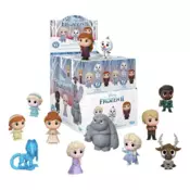 Funko Mystery Minis Frozen II figura, Various