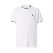 Polo Ralph Lauren Majica bela