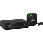 Behringer ULM300LAV System bezprzewodowy z bodypackiem