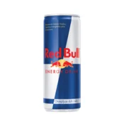Red Bull Energetsko pice, 250 ml