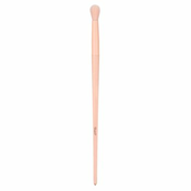 BLUSH BLSH461 Cetkica za precizno blendovanje, Bež