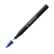 Stabilo Easy original fino polnilo za rolerje, modro
