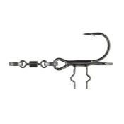 Sistem Savage Gear T Stinger 1-2/0/2pcs