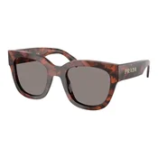Prada PRC04S 23F80Q