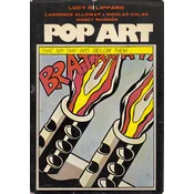 POP ART