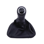 CAR 888 ACCESSORIES Rucica Menjaca, Za Mercedes Vito 2003-2014, 5 Brzina, Crna