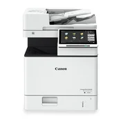 Canon imageRUNNER ADVANCE DX 529iz