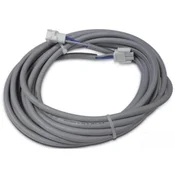 Kabel s prikljuccima za TCD komande Quick - 12m