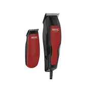 WAHL Trimer za kosu i mini trimer Home Pro 100 Combo - 1395-0466
