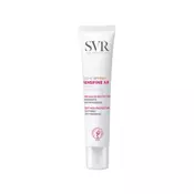 SVR SENSIFINE AR SPF50+ krema za kožu sklonu crvenilu 40 ml