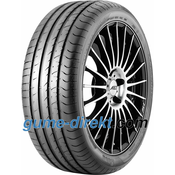Sava Intensa UHP 2 ( 215/55 R17 98W XL)