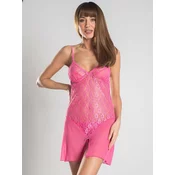 Set-BR-KMPL-6733.66P-pink