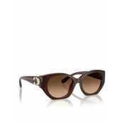 Coach Cw194 Naocare za sunce HC 8407U 584174