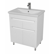 Omarica z umivalnikom Omega 70 talna