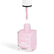 INGLOT Playinn lak za nohte 104 15ml