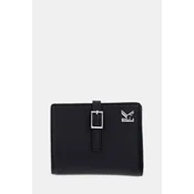 Denarnica Karl Lagerfeld Jeans