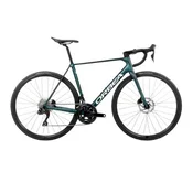 Orbea Orca M30i 28 2026 Dirkalno kolo