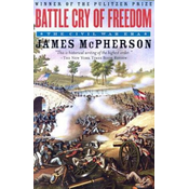 Battle Cry of Freedom