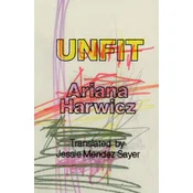 Unfit