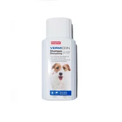Beaphar - Dimethicare shampoo dog/cat - antiparazitski šampon za pse i mačke - 200ml