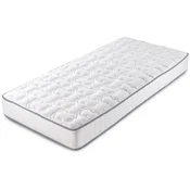 HITEX vzmetnica Spring Air Comfort 22 (90x190cm)