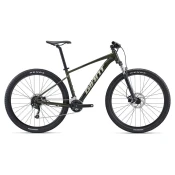 KOLO GIANT Talon 2