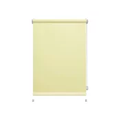 Rumen rolo 57x150 cm Mini Sonata – Gardinia