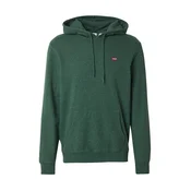 LEVIS  Majica trst/rdeča/bela