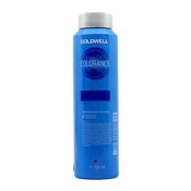 Goldwell Colorance Demi-Permanent Hair Color 120 ml