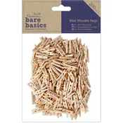 Docrafts PMA 174626 Kljukice