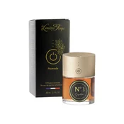 Les Lumieres du Temps difuzor dišeč 80 ml