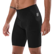 Compressport Kratke hlače RUN UNDER CONTROL SHORT M