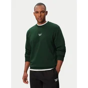 Reebok Jopa Arrigan RK25547CCM Zelena Regular Fit