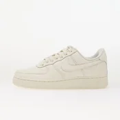 Sneakers Nike Air Force 1 07 Sail/ Sail-White EUR 42