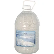 Sol iz Mrtvega morja, 6,5 kg