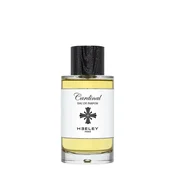 Heeley Cardinal parfumska voda uniseks 100 ml