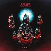 Datcha Mandala - Koda (LP)