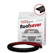 Roof Saver Volvo S60 2018-