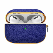 Etui za slušalke Apple AirPods Pro - Kingxbar