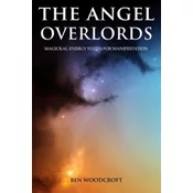 Angel Overlords